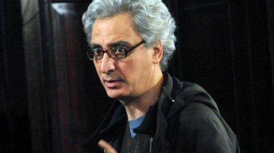 La mano derecha de Chab�n asegur� que 