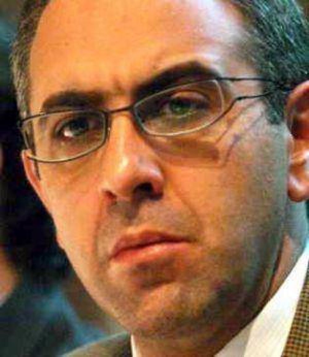 Al final los cambios llegaron y se fueron Lima y Migliozzi