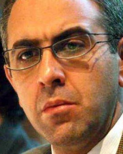 Al final los cambios llegaron y se fueron Lima y Migliozzi
