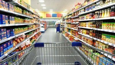 Seg�n una encuesta, la expectativa de inflaci�n para los pr�ximos 12 meses es de 37,6%