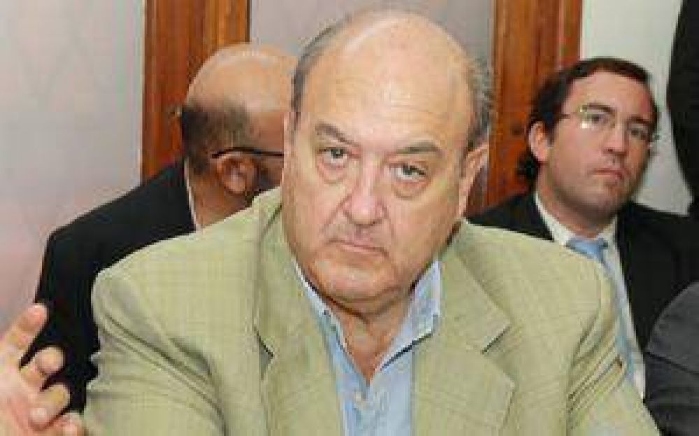  Conforman asociaci�n civil �Vecinos por la Seguridad�