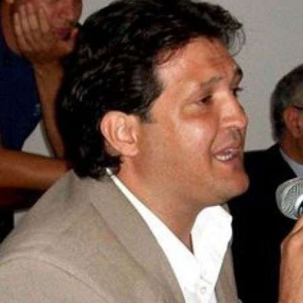 Los concejales pedir�n informes sobre el viaje de los empleados fallecidos