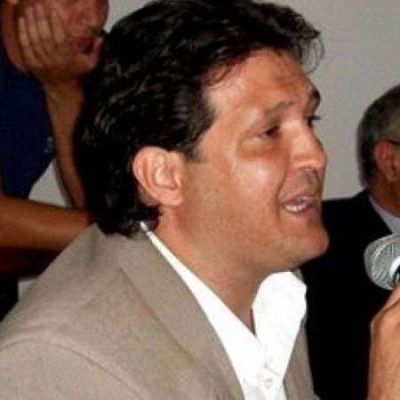 Los concejales pedir�n informes sobre el viaje de los empleados fallecidos