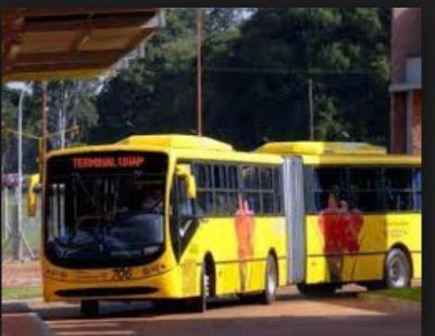 Audiencia p�blica: M�s de 200 inscriptos para asistir al an�lisis de la tarifa del transporte urbano