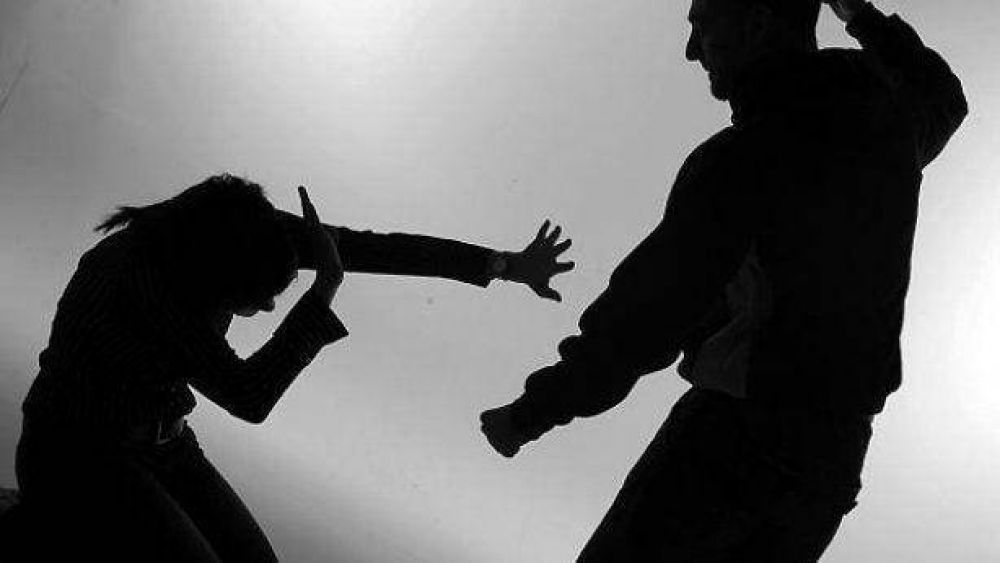  Violencia de gnero: por qu las mujeres permanecen con sus agresores