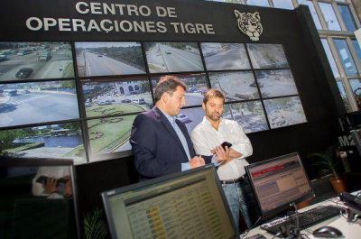 Massa recibi� a Sciurano
