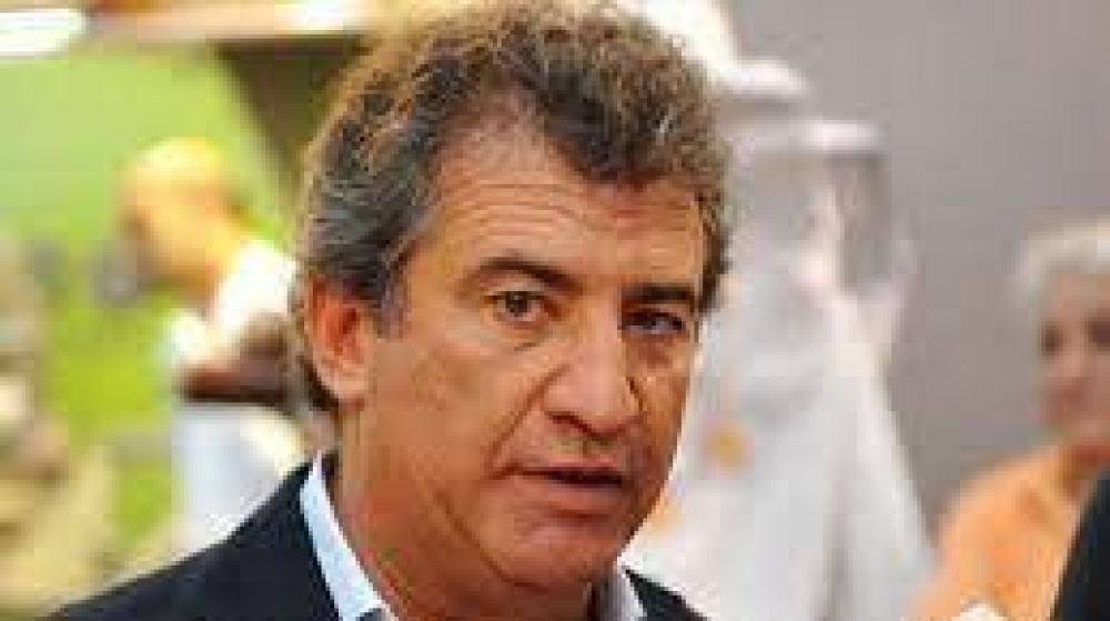 Habr� asueto durante la Cumbre del Mercosur