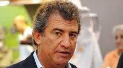 Habr� asueto durante la Cumbre del Mercosur