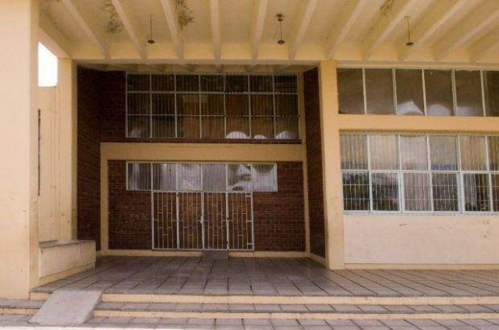 Una alumna asegur� que fue raptada y abusada