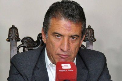 Se promulg� la Ley de Narcomenudeo