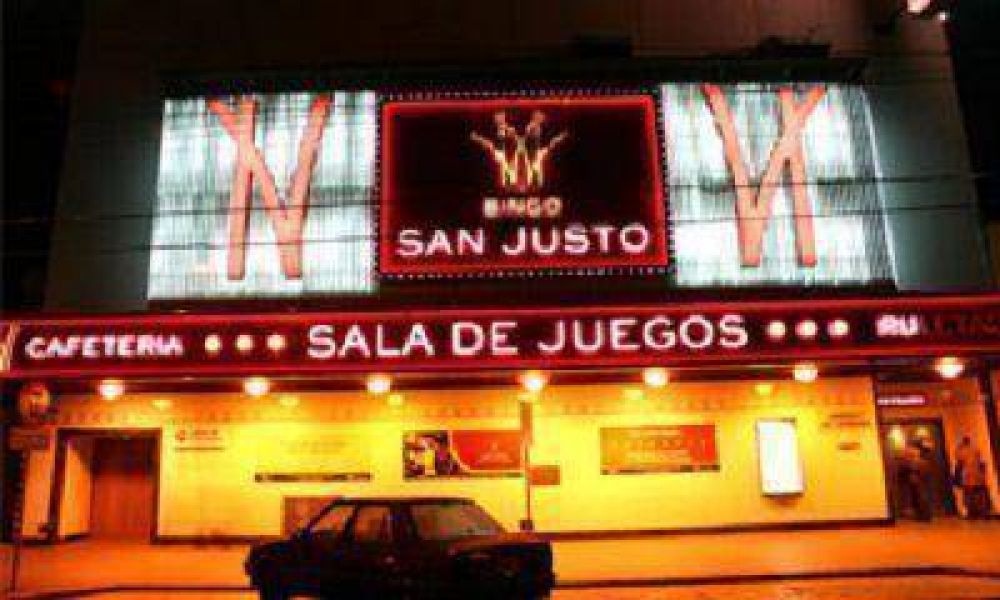 En un intento de robo asesinaron a un remisero en San Justo