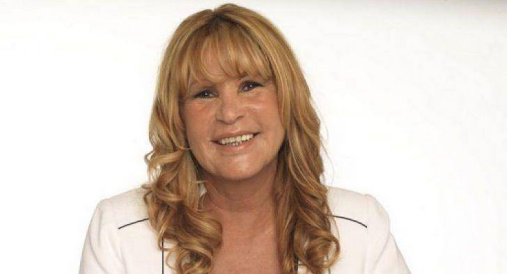 Ayala convoc� a los intendentes porque hay que escuchar a todos