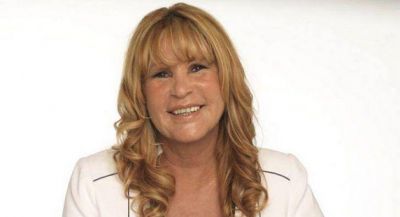 Ayala convoc� a los intendentes porque hay que escuchar a todos