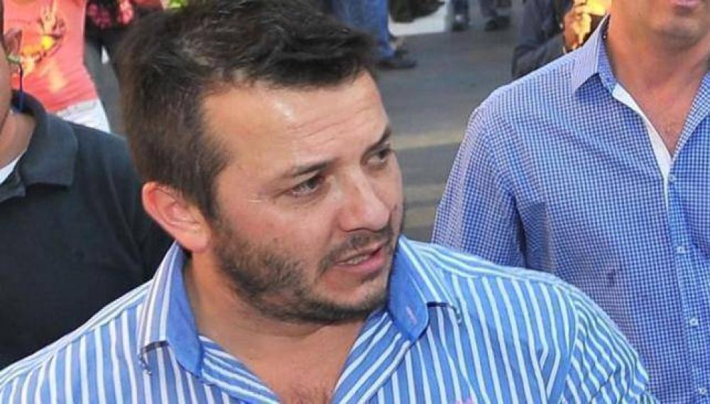 Chofer de Mestre, investigado por defraudaci�n