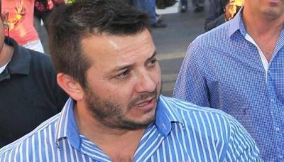 Chofer de Mestre, investigado por defraudaci�n