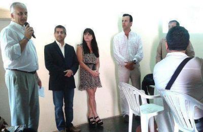 Elaboran un plan operativo de marketing para Entre R�os