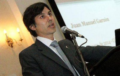 Aseguran que la crisis de C�rdoba se replica en todo el pa�s