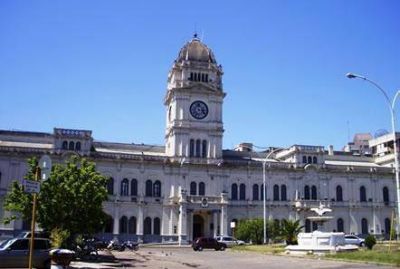Docentes privados solicitaron una audiencia urgente al gobernador