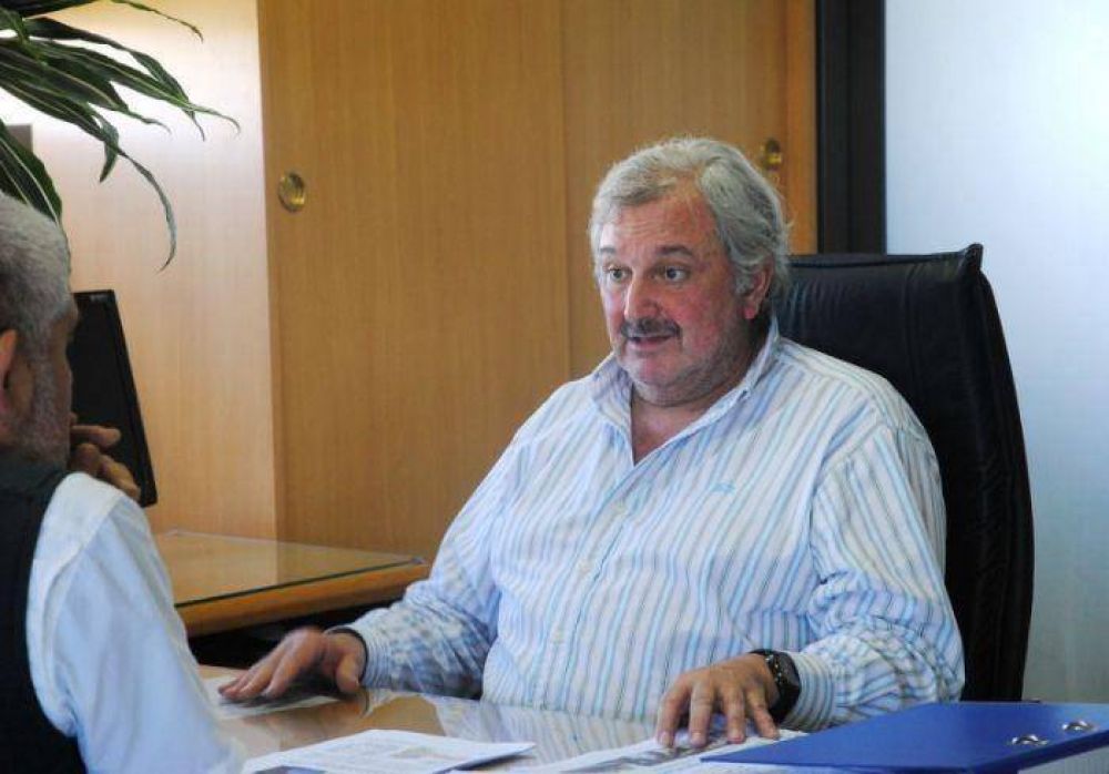 OSSE: El desaf�o de apostar a la inclusi�n