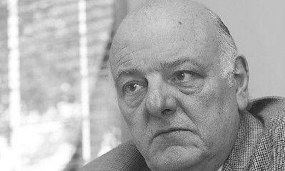 Jaliff: "No encontramos explicaci�n a las agresiones de Fayad a Cobos"