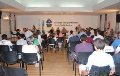 Se aprob� un proyecto de accesibilidad presentado por alumnos de la EET N� 1
