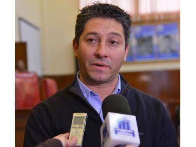 PIDEN LA OBLIGATORIEDAD DE SANITARIOS PUBLICOS, CON EL MOBILIARIO ADECUADO PARA OBESOS