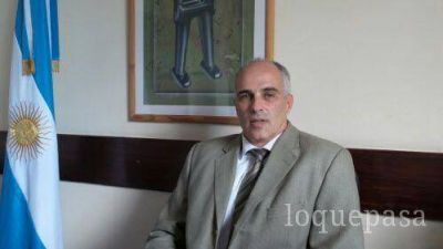 Violaci�n de estudiante marplatense: �Se tomaron todas las medidas de rigor�