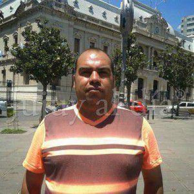 Diversidad de g�nero en Jujuy: para miembros de la comunidad �se hicieron dos leyes que son enarboladas por muchos, pero aplicadas por pocos�