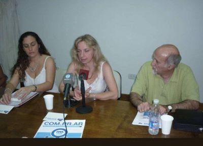 Red Comprar permitir� a peque�os comercios el acceso a los productos de Precios Cuidados