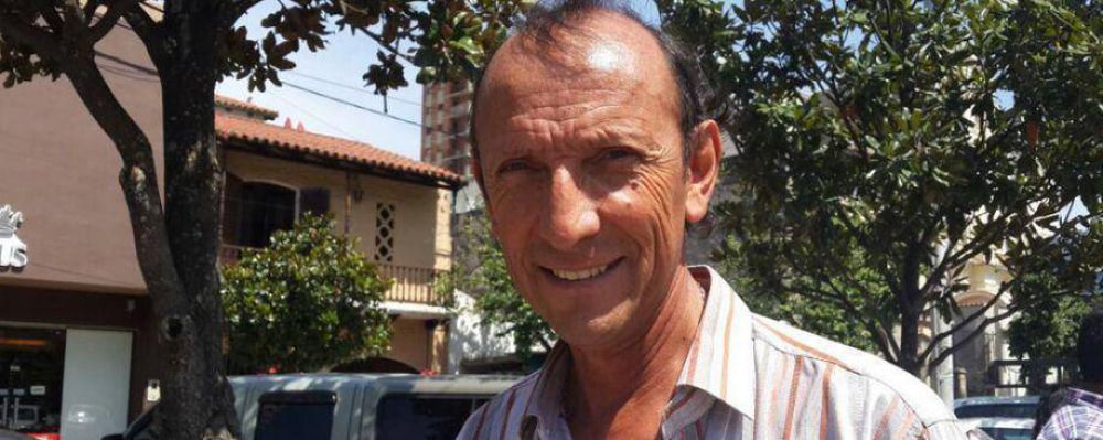 INTENSO TRABAJO PARA ASEGURAR EL SUMINISTRO DE AGUA POTABLE