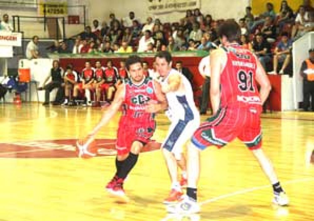 Tres al hilo: Ciclista gan�, gust� y gole�