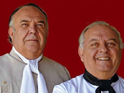 Presentan �A nuestra manera�