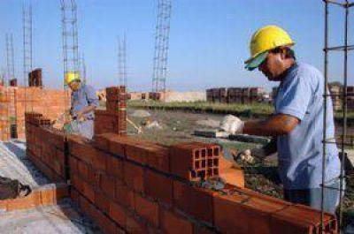Salta disminuy� el desempleo un 3,7% respecto del 3� trimestre de 2013