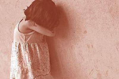 Especialistas debatir�n sobre alcances e intervenciones en el abuso sexual infantil