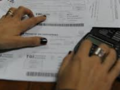 Proponen un 78,5 por ciento de aumento promedio en la tasa general de inmuebles para 2015