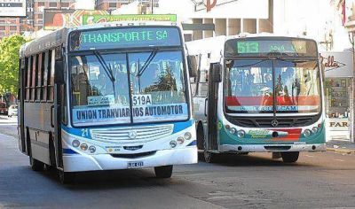 La comuna pedir� un aumento del boleto