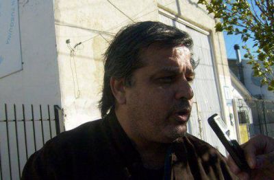 La CTA oficialista ya cuenta con representaci�n en R�o Grande