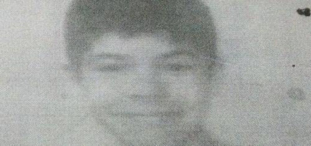 Buscan a un menor que se ausent� de su hogar en Posadas