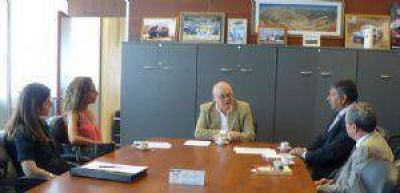 Invertir�n $7 millones en exploraci�n en el Proyecto 