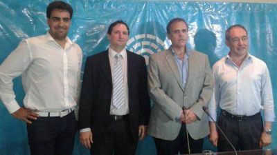Paran�: los pro y los contra de los candidatos a Defensor del Pueblo