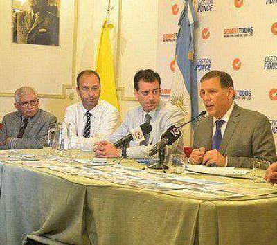  Supermercado de la Red Comprar: contin�an los dolores de cabeza para Ponce