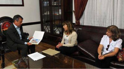 Destacan los beneficios de la Cumbre del Mercosur