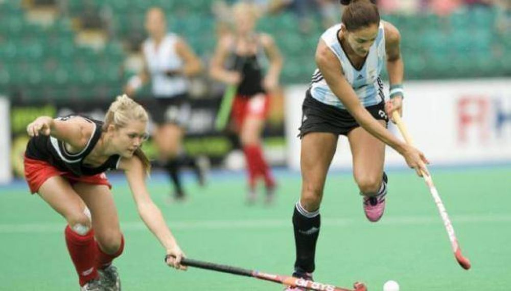 Leonas: En el primer d�a se entreg� el 75% de los pases