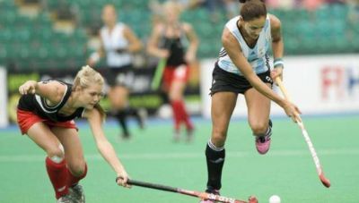 Leonas: En el primer d�a se entreg� el 75% de los pases
