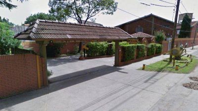 Una mujer muri� desangrada en un hotel alojamiento tras intentar practicarse un aborto