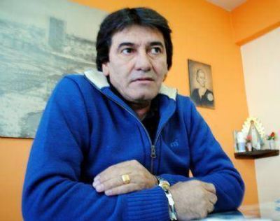 Preocupaci�n en la CGT por la desocupaci�n en Mar del Plata