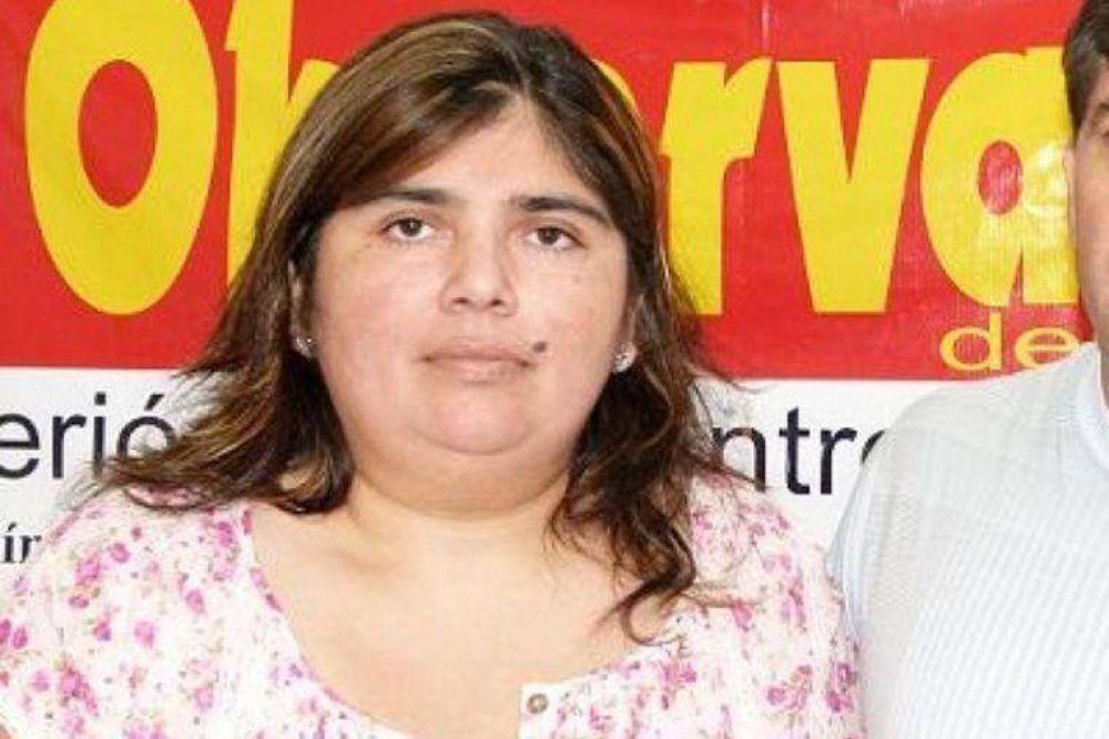 Encontr� miles de pesos en la calle y los devolvi�