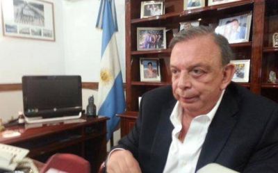 El bono de fin de a�o ser� de 1500 pesos para empleados municipales