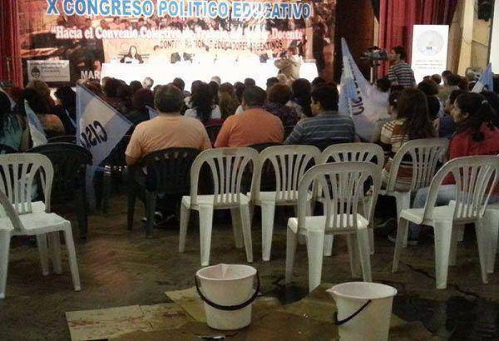 La otra cara de la educaci�n
