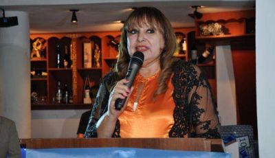 SADOP solicita que tambi�n se pague el bono de fin de a�o a los docentes privados